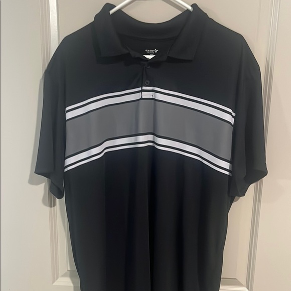 Old Navy Other - Old navy men’s xxl polo